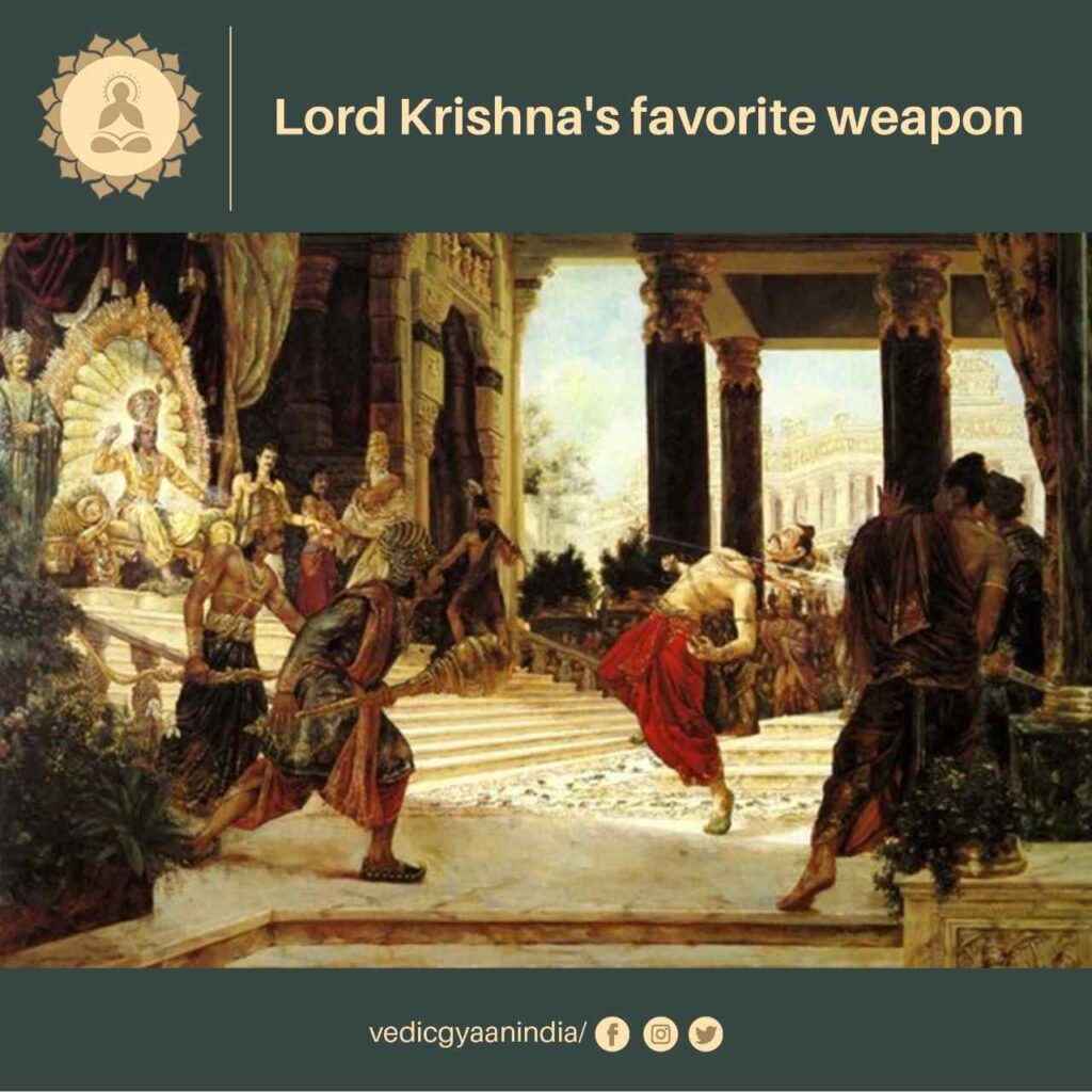 ten-interesting-facts-about-lord-krishna