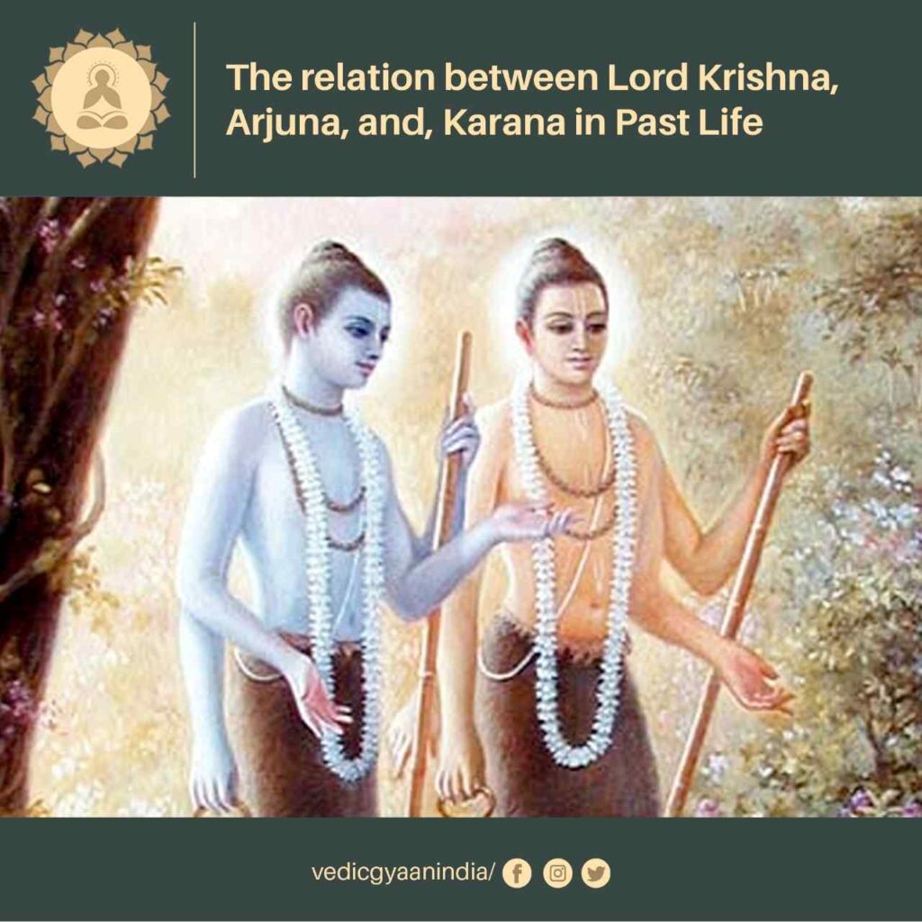 ten-interesting-facts-about-lord-krishna