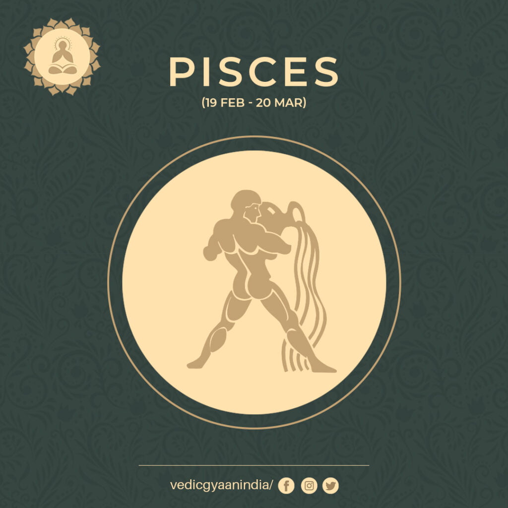 https://vedicgyaan.com/zodiac-signs-pisces-february-19-march-20/(opens in a new tab)