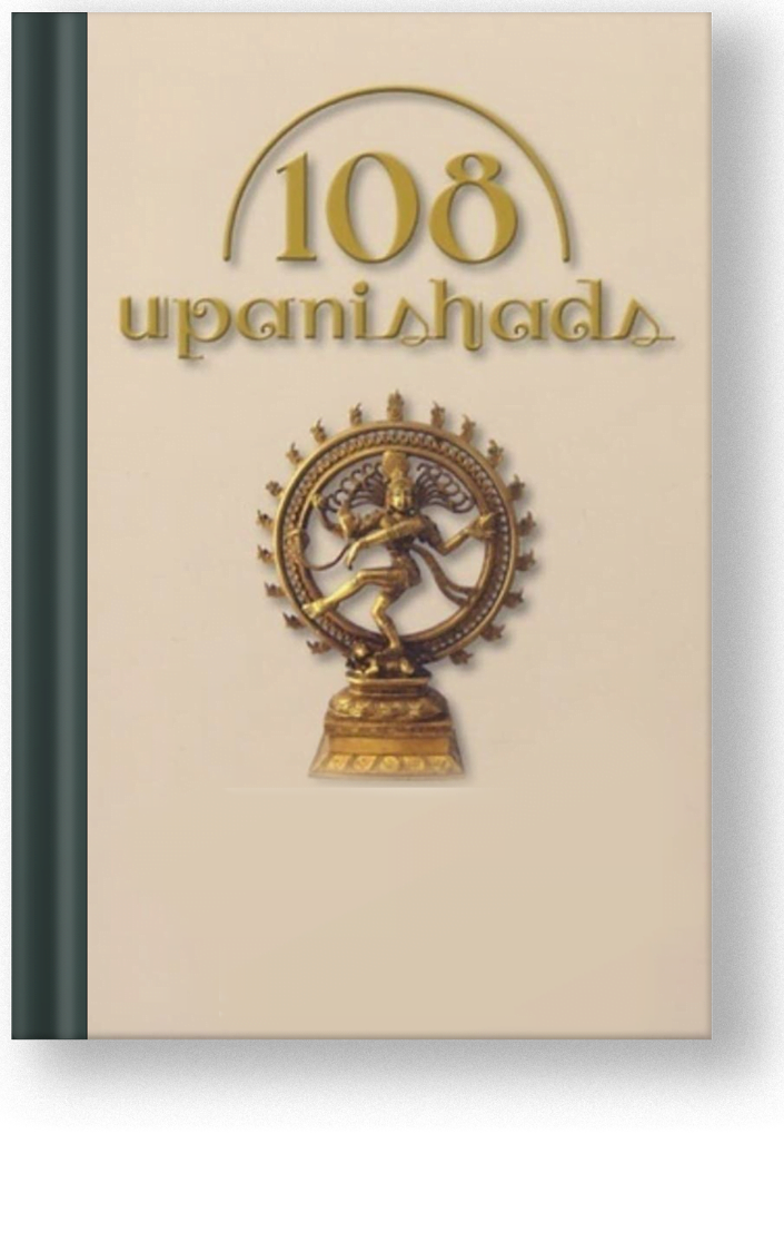 Upanishad
