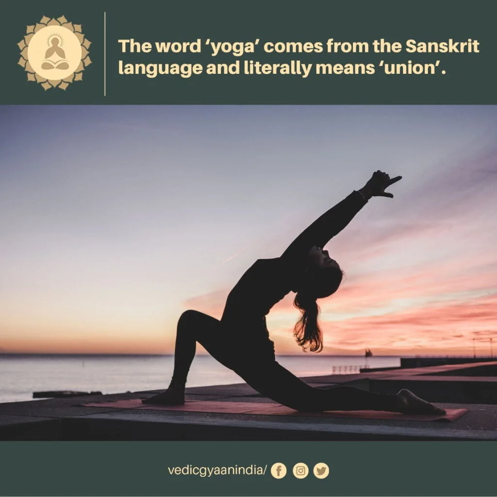 Yoga-A-Zen-of-Healthy-Living