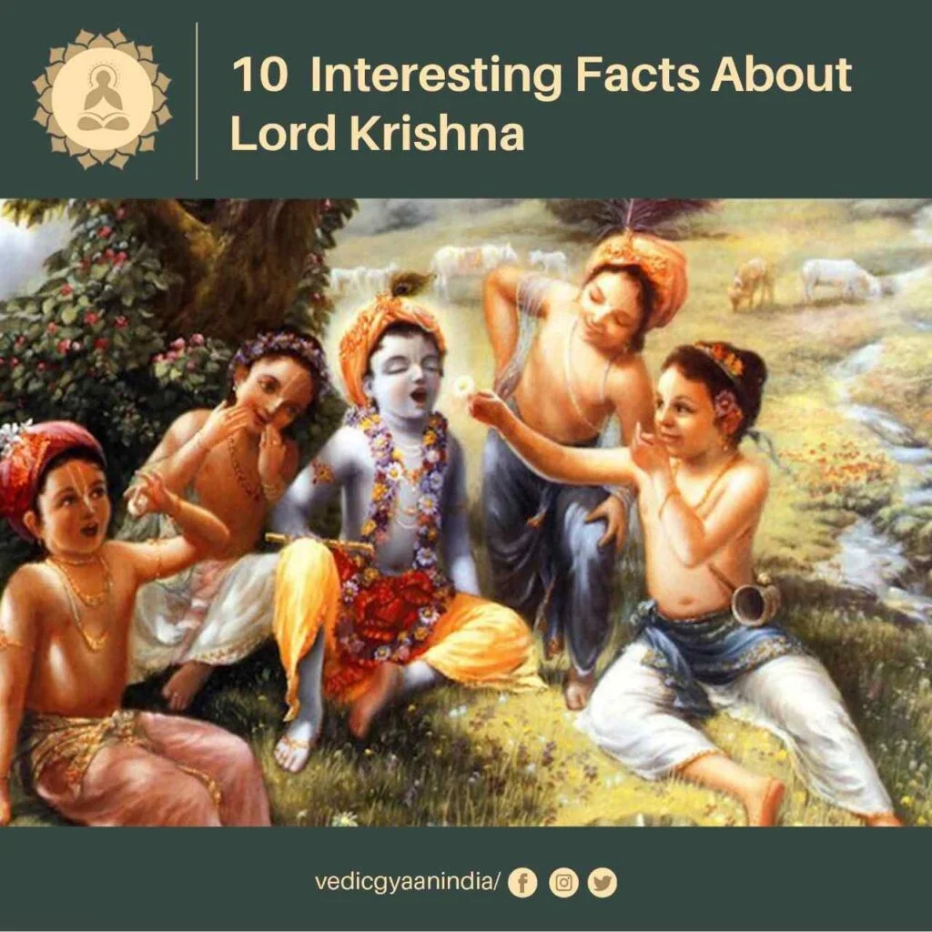 ten-interesting-facts-about-lord-krishna