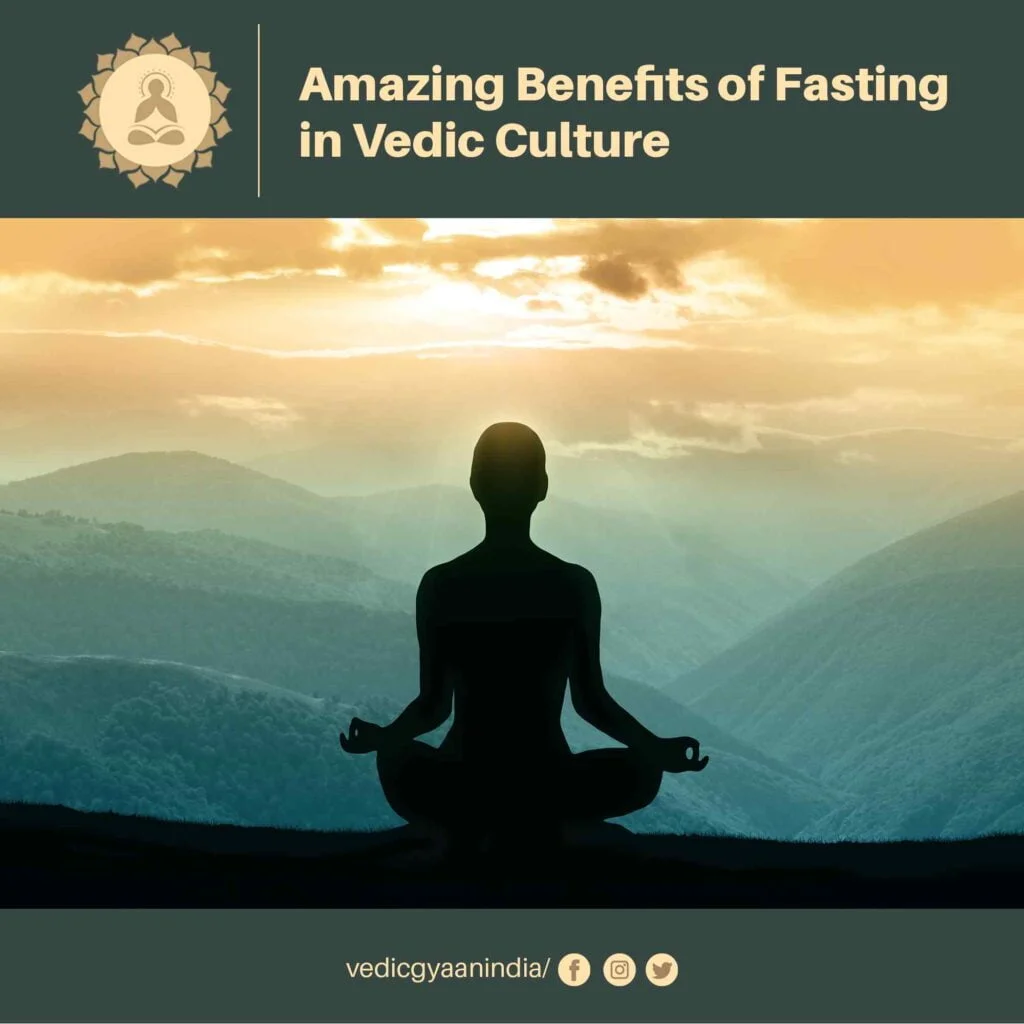 amazing-benefits-of-fasting