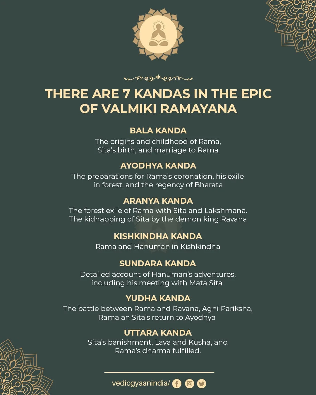 ramayana