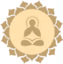 VEDIC GYAAN